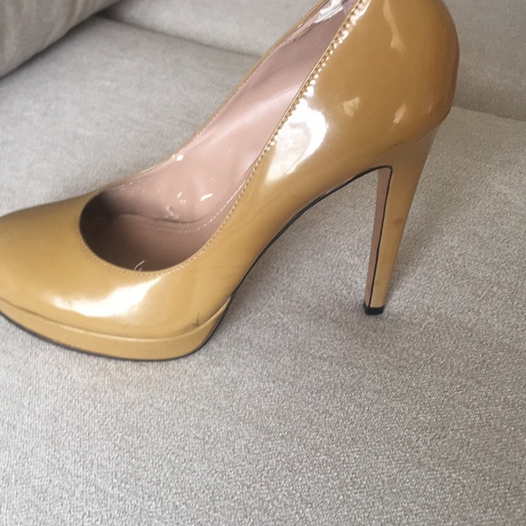 Vince Camuto Shoes - Vince camuto heels